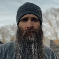 Matt Mcclure